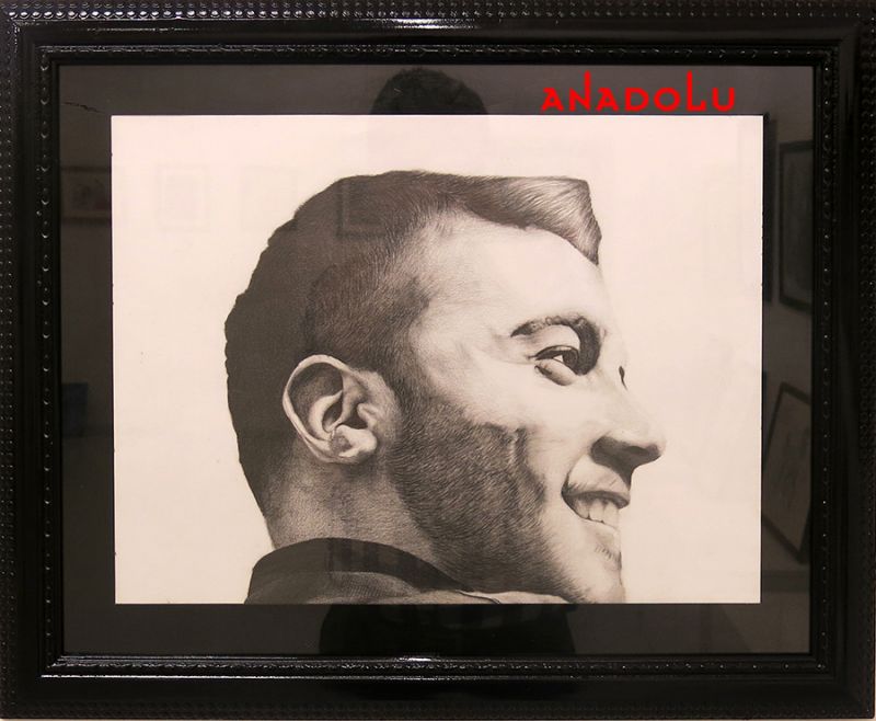 Anadolu Karakalem Kursları