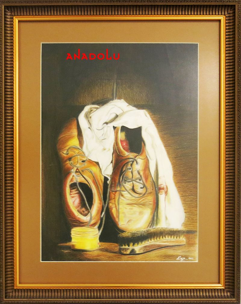 Hobi Sanat Eğitimleri