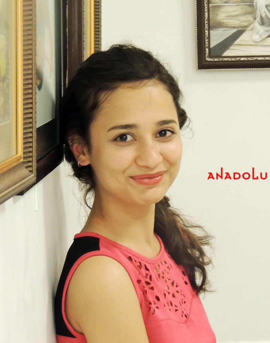 Anadolu Sanat Atölyesi
