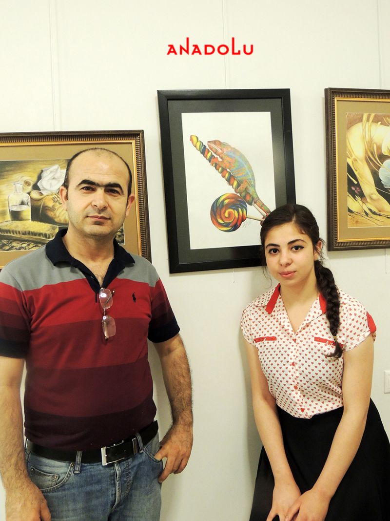 Hobi Eğitimleri Alanlar