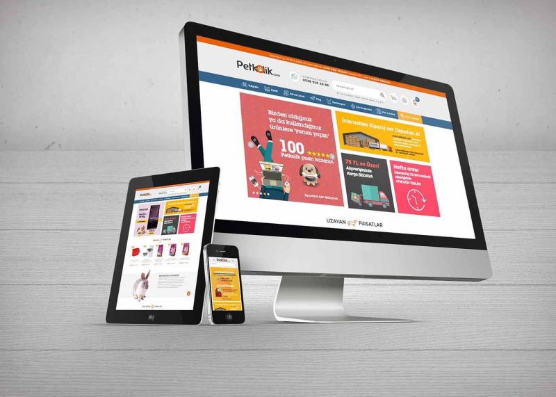 Web Tasarım Dersleri Başladı Web Tasarım Dersleri Başladı Web Tasarım Dersleri Başladı Web Tasarım Dersleri Başladı Web Tasarım Dersleri Başladı