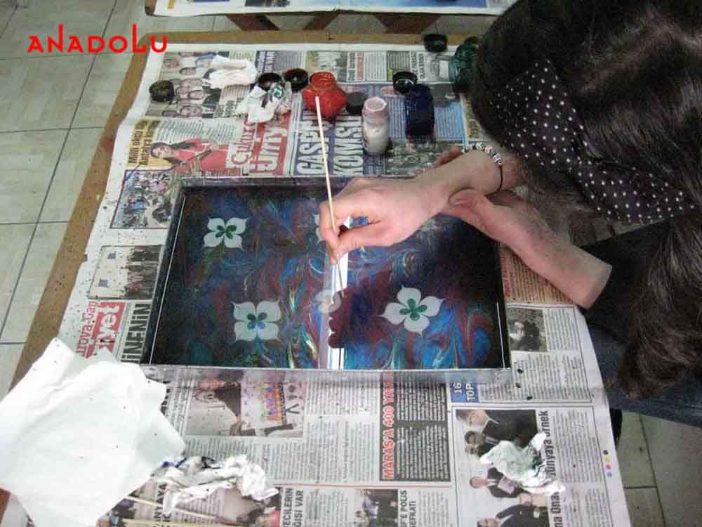 Yetişkinlerle Ebru Kursu Yetişkinlerle Ebru Kursu Yetişkinlerle Ebru Kursu Yetişkinlerle Ebru Kursu Yetişkinlerle Ebru Kursu