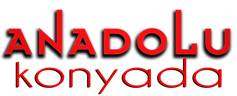 Konya'da Anadolu Sanat Nerede