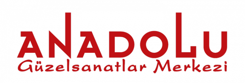 Anadolu Güzel Sanatlar Merkezi