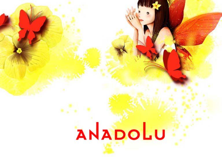 Çocuk Çizimleri Çocuk Çizimleri Çocuk Çizimleri Çocuk Çizimleri Çocuk Çizimleri