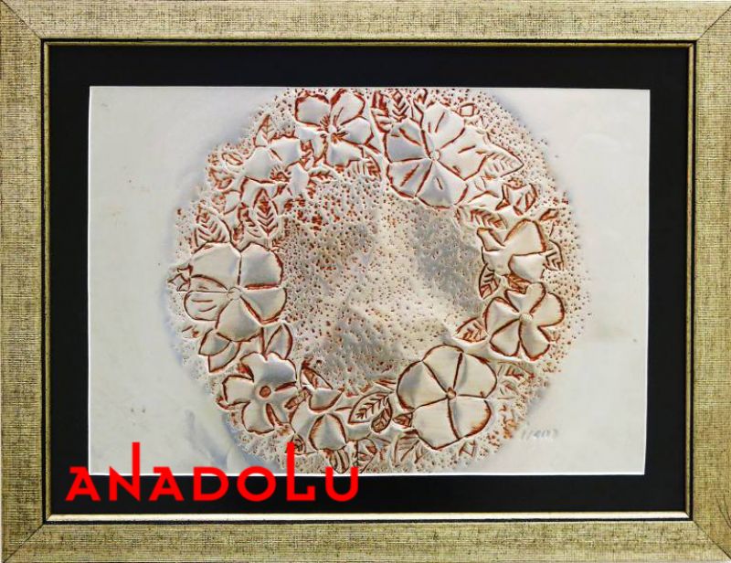 Çocuklara İçin Resim Sergileri