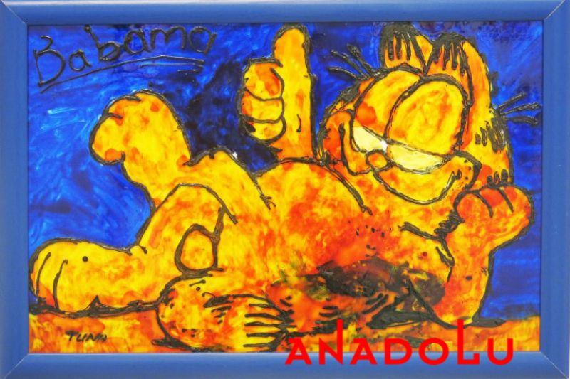 Çocuklar İçin Resim Kursları