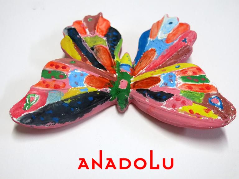 Çocuk Boyamaları Çocuk Boyamaları Çocuk Boyamaları Çocuk Boyamaları Çocuk Boyamaları