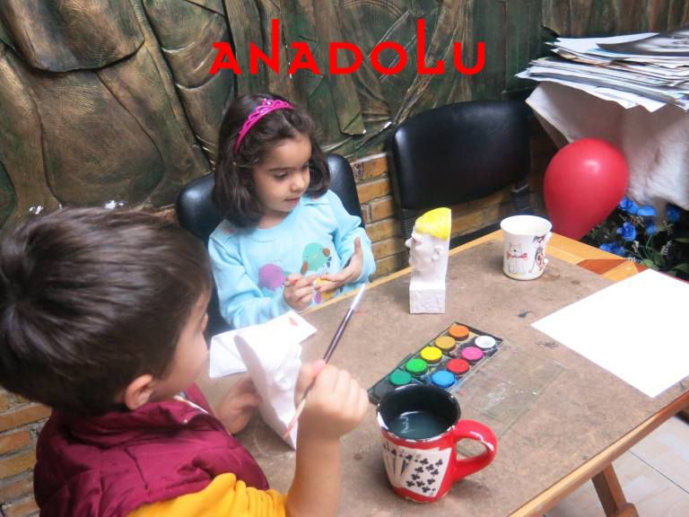 Çocuklar İçin Resim Kursları Çocuklar İçin Resim Kursları Çocuklar İçin Resim Kursları Çocuklar İçin Resim Kursları Çocuklar İçin Resim Kursları