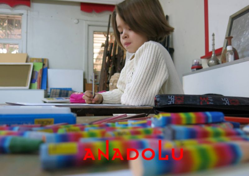 Çocuklar Pastel Çalışması Çocuklar Pastel Çalışması Çocuklar Pastel Çalışması Çocuklar Pastel Çalışması Çocuklar Pastel Çalışması