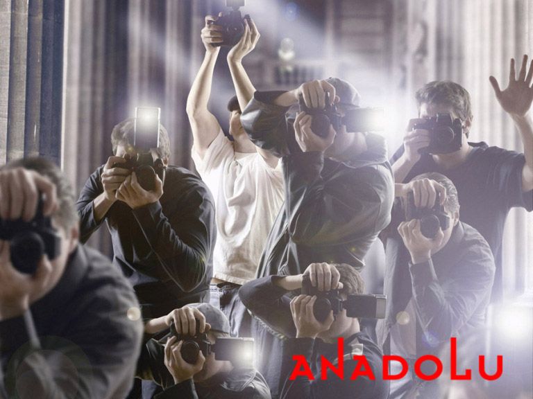 Fotoğraf Çeken Gazeteciler Fotoğraf Çeken Gazeteciler Fotoğraf Çeken Gazeteciler Fotoğraf Çeken Gazeteciler Fotoğraf Çeken Gazeteciler