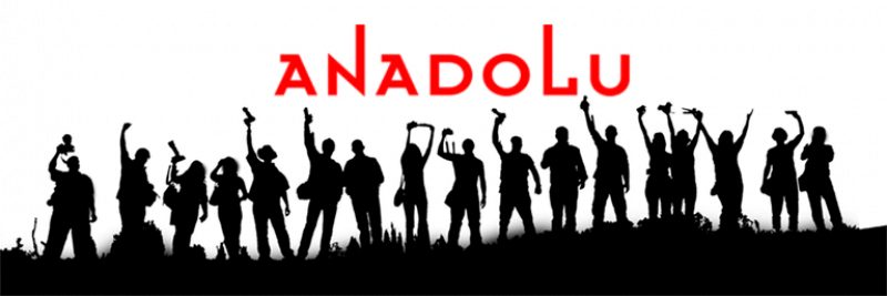 Fotoğrafçılık Kursu