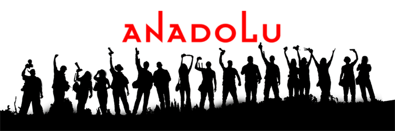 Fotoğrafçılık Kursu