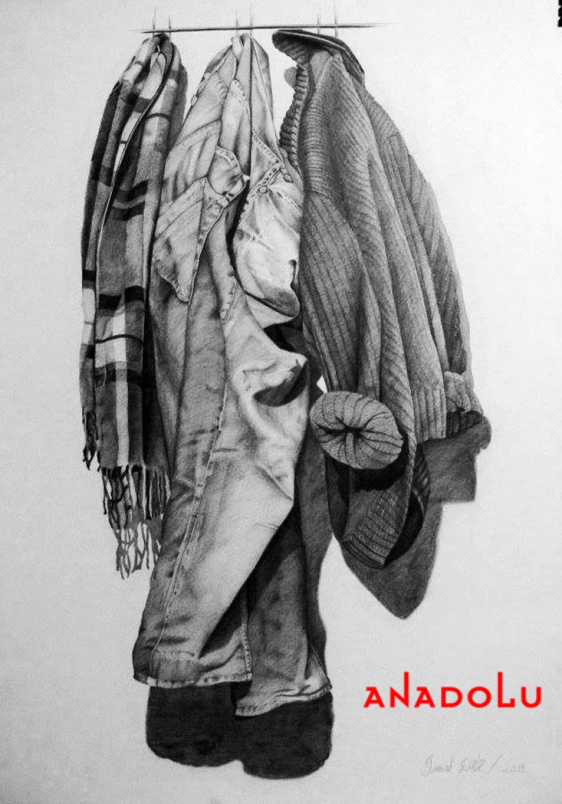 Güzel Sanatlarına Hazırlık Kursları