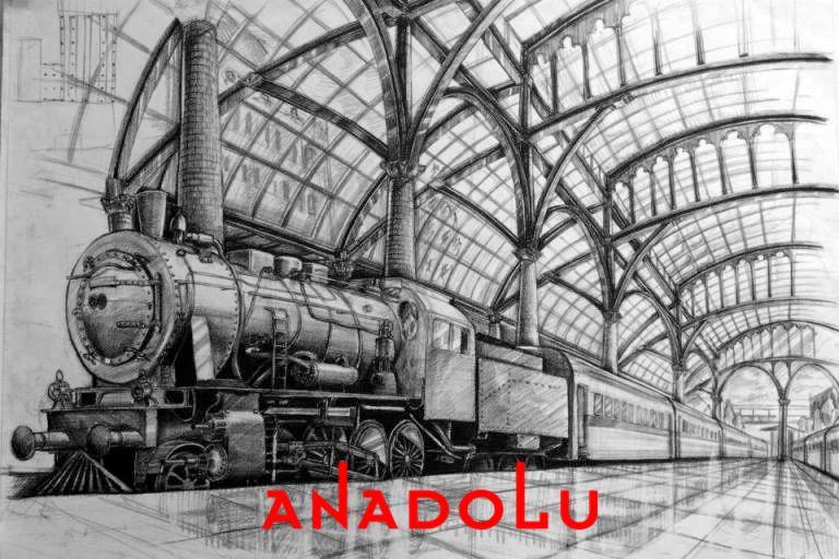 Güzel Sanatlar Fakülteleri İçin İmgesel Kursları