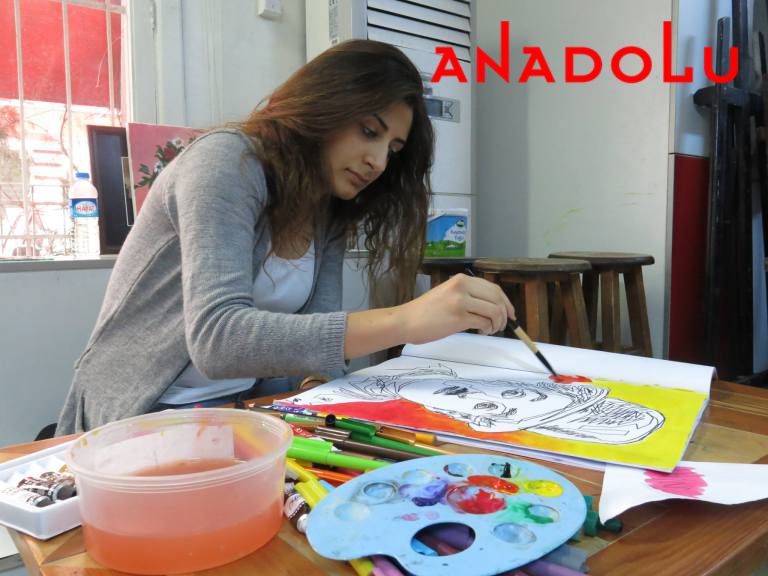 Sulu Boya Resim Yapan Hobi Grupları Sulu Boya Resim Yapan Hobi Grupları Sulu Boya Resim Yapan Hobi Grupları Sulu Boya Resim Yapan Hobi Grupları Sulu Boya Resim Yapan Hobi Grupları