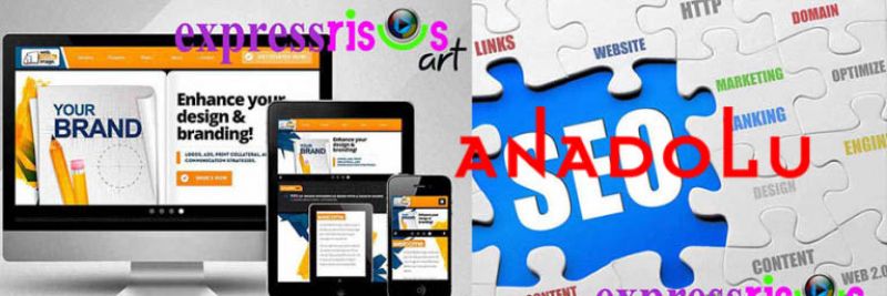 Sanat Sitelerinin Adresleri