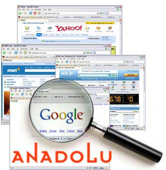 Seo Kursları