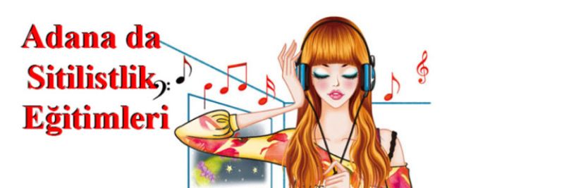 Stilistlik Eğitimleri