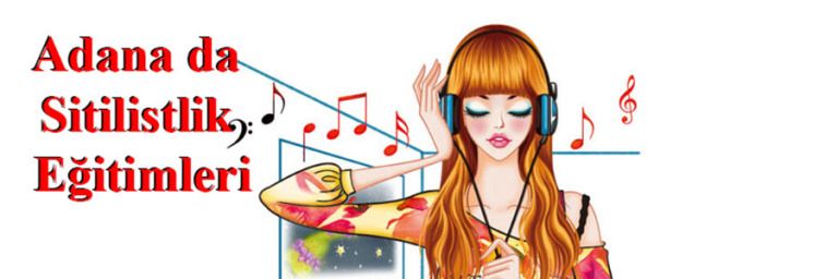 Stilistlik Eğitimleri