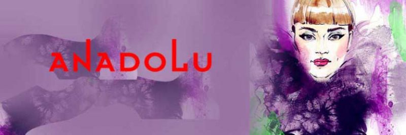 Sulu Boya Etkinlikleri