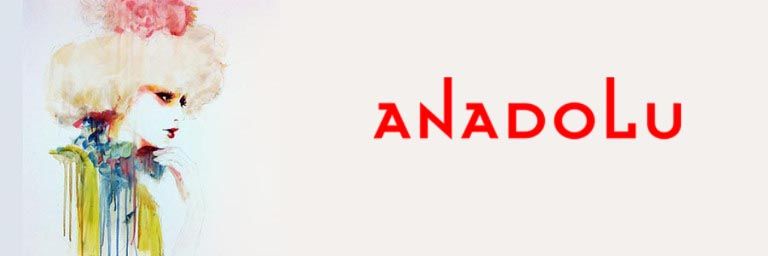 Sulu Boya Kursları Devam Ediyor