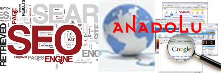 Web Tasarım Kursları