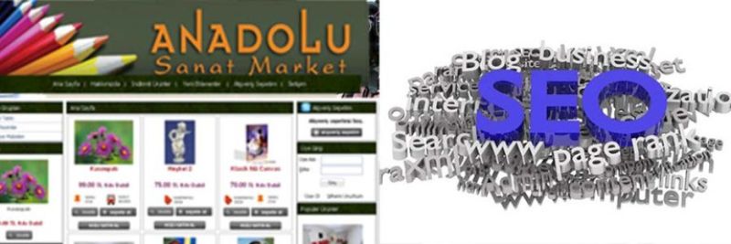 Web Tasarım Kursları