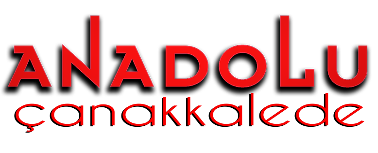 Anadolu Güzel Sanatların Çanakkale'deki Telefonu