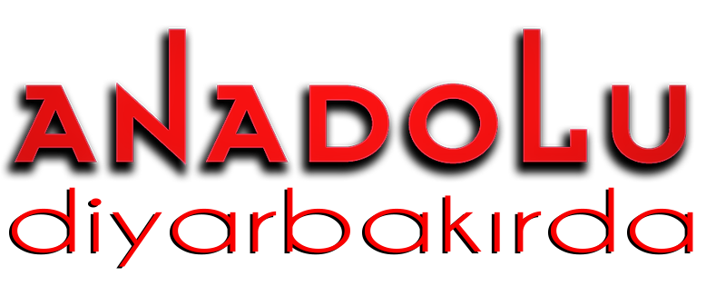 Anadolu Sanat Diyarbakır Telefonları