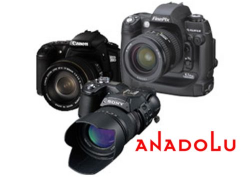 Fotoğrafçılık Kursu Satın Al Fotoğrafçılık Kursu Satın Al